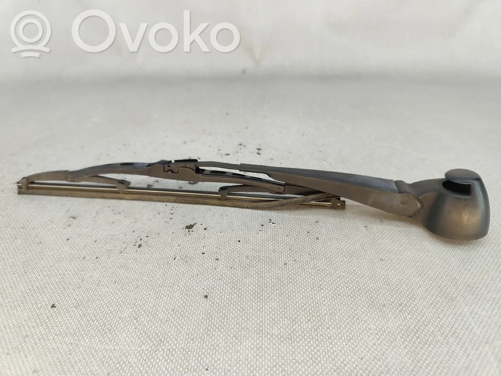 Volkswagen Polo III 6N 6N2 6NF Ramię wycieraczki szyby tylnej