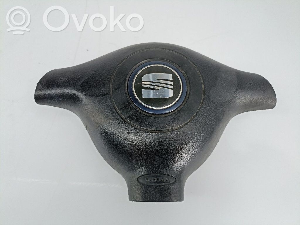 Seat Leon (1M) Airbag volan 