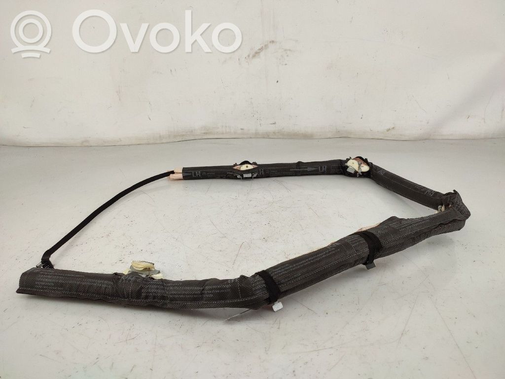 Airbag del techo   9802841080,34149504A