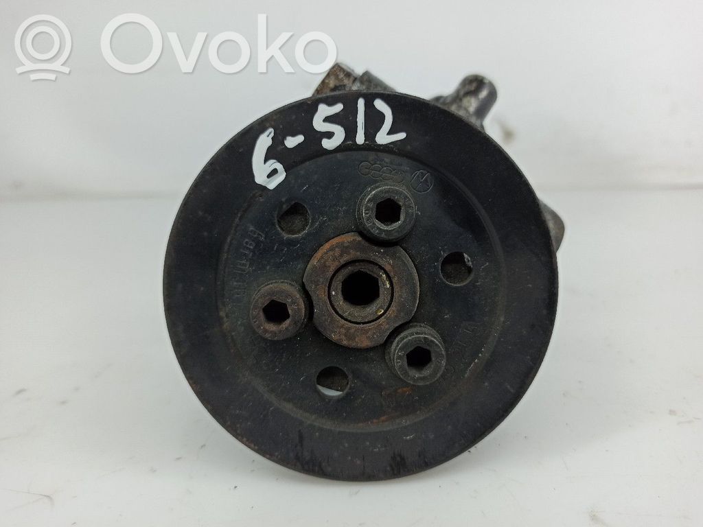 Volkswagen PASSAT B4 Pompa servosterzo