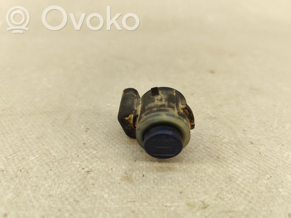 Sensor / Fühler / Geber   ESTACIONAMENTO,3PINOS,5Q0919275C