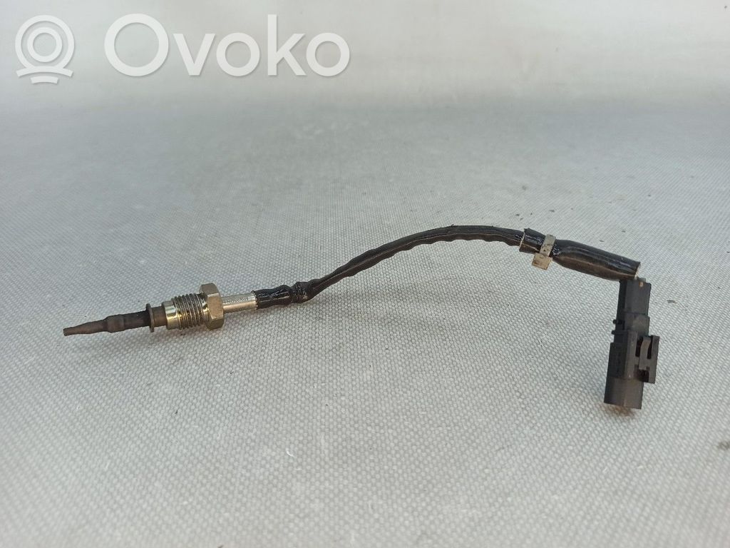 Sensor   2PINOS,392312U001