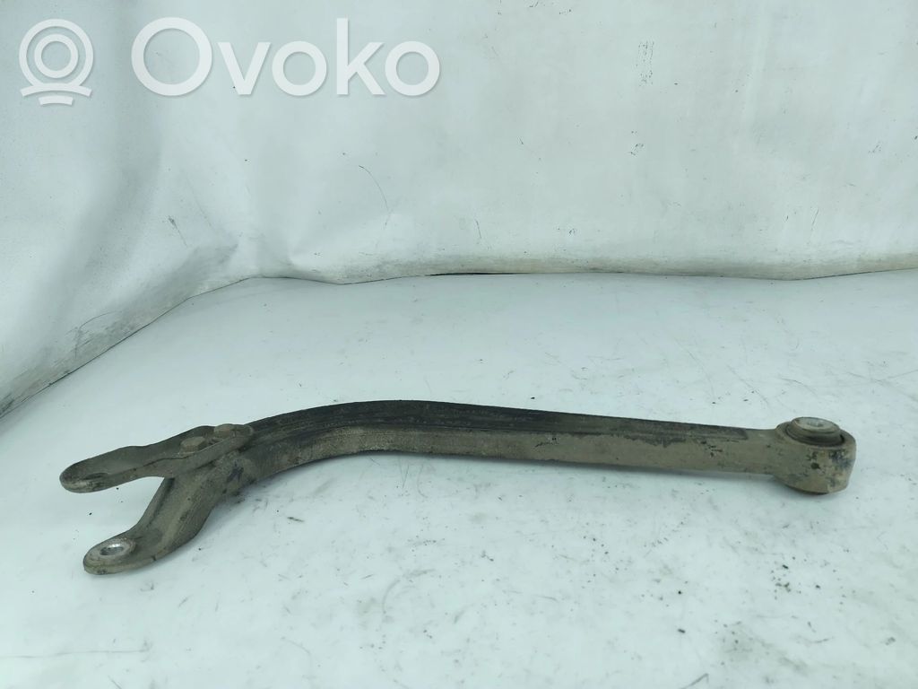 Braț control spate   51820715