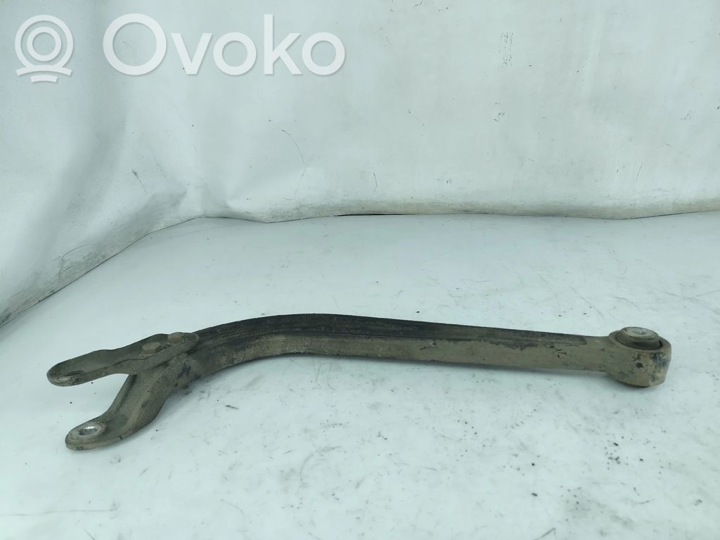 Opel Combo D Brazo de suspensión trasero