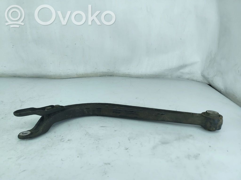Querlenker hinten   51820716