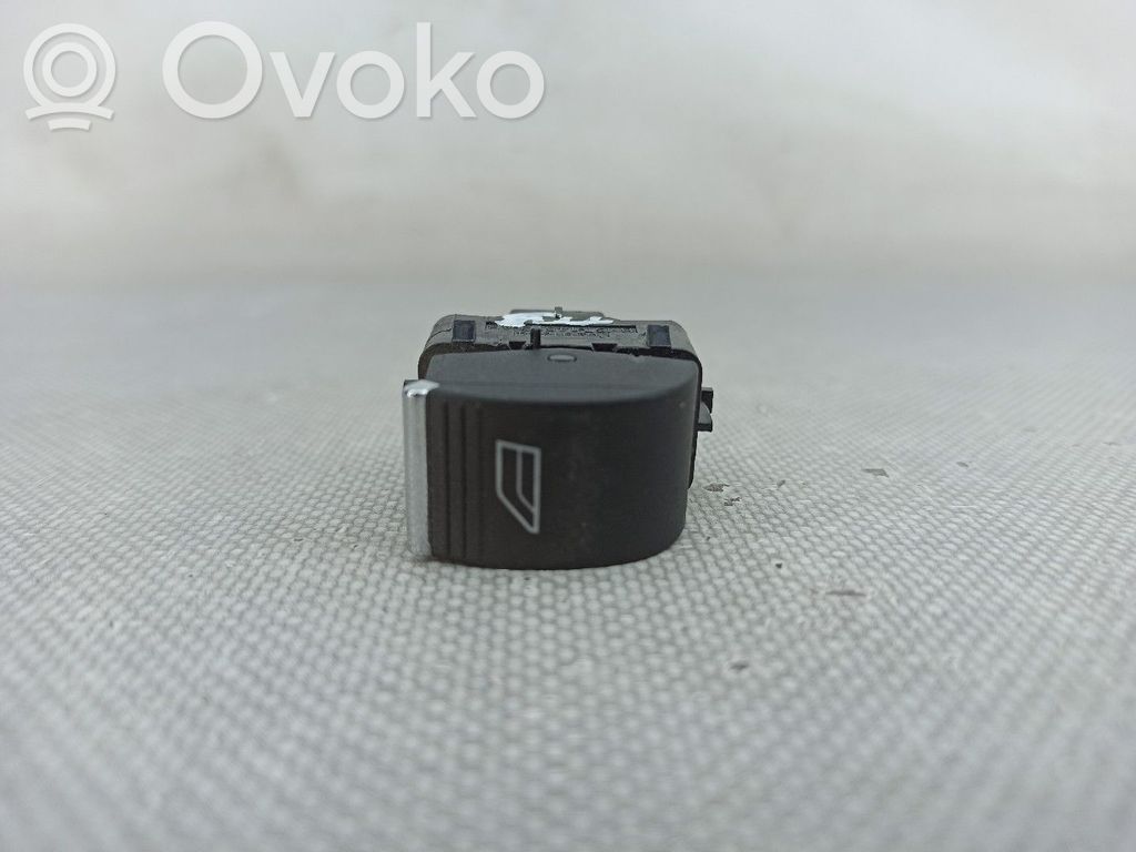 Przyciski szyb   BM5T14529AB,4PINOS