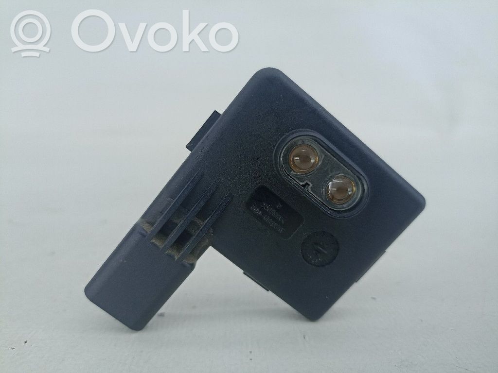 Renault Laguna I Sensor 