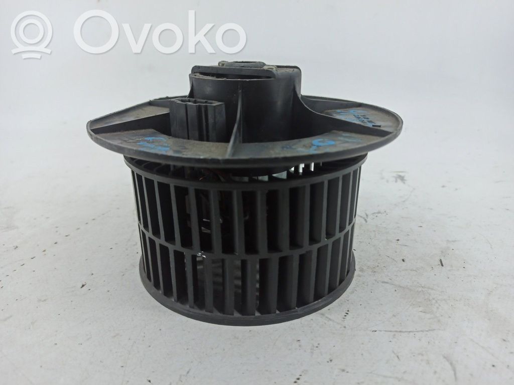 Heizungslüfter   L073A30RHD,7M0819021
