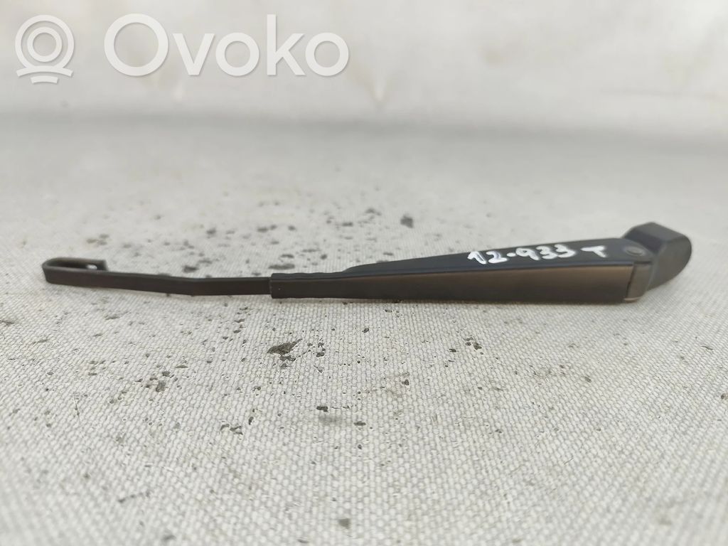 Ford Mondeo Mk III Wischerarm Heckscheibe