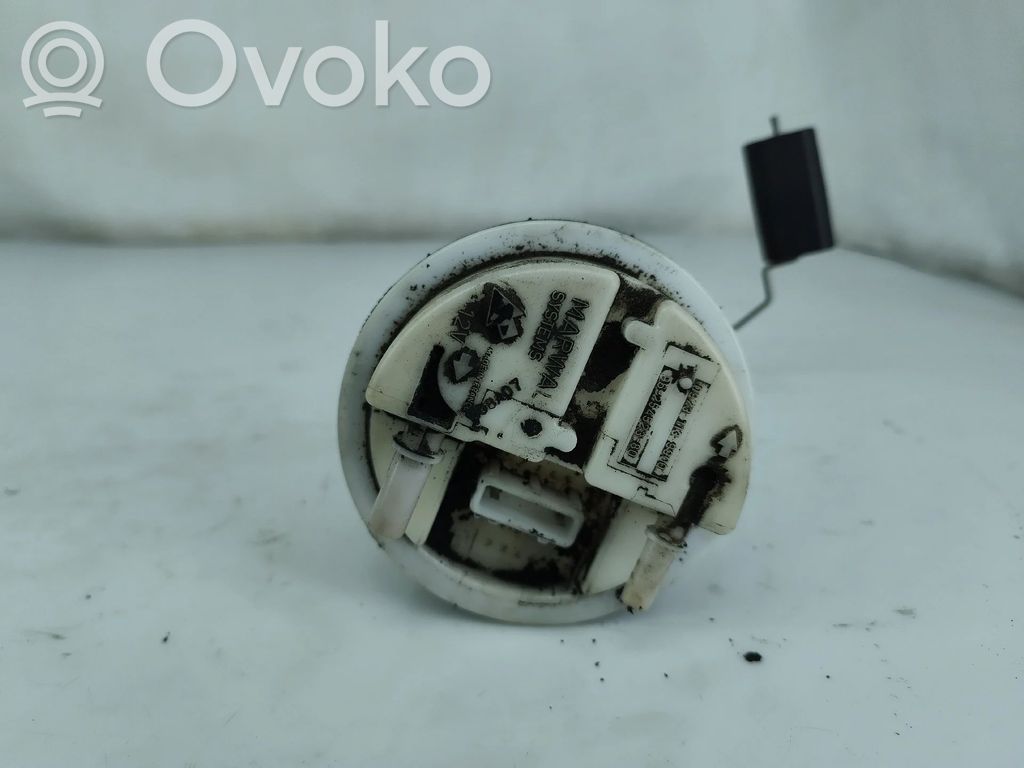 Fuel level sensor   9625452380,09731139900,2PINOS