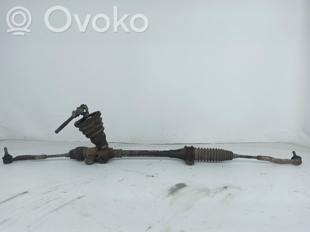 Hammastanko   6800001299