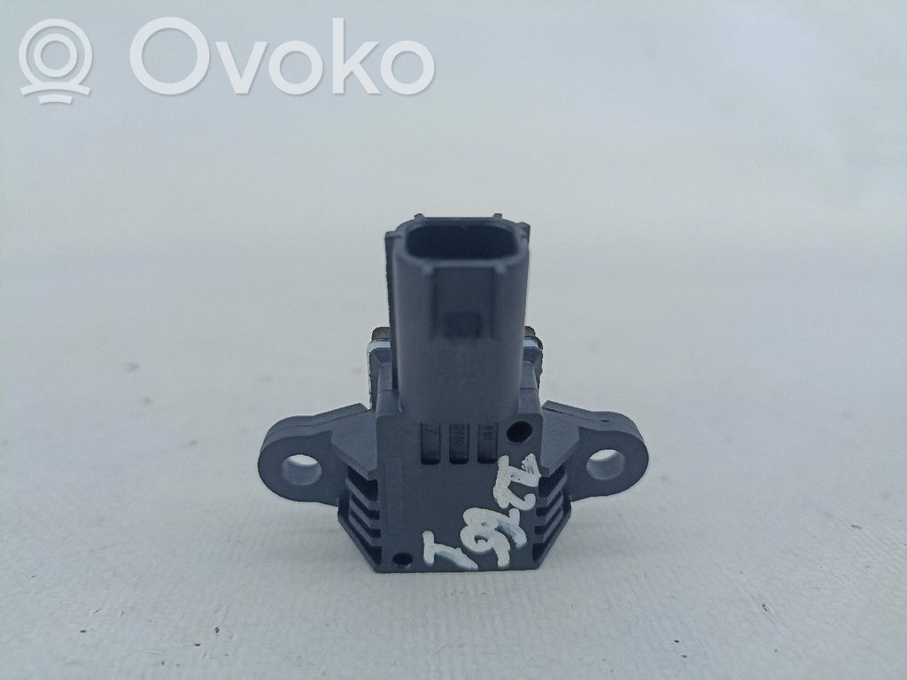 Sensore   2PINOS,GN1514C676AA