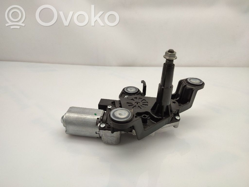 Opel Grandland X Motor ștergător lunetă