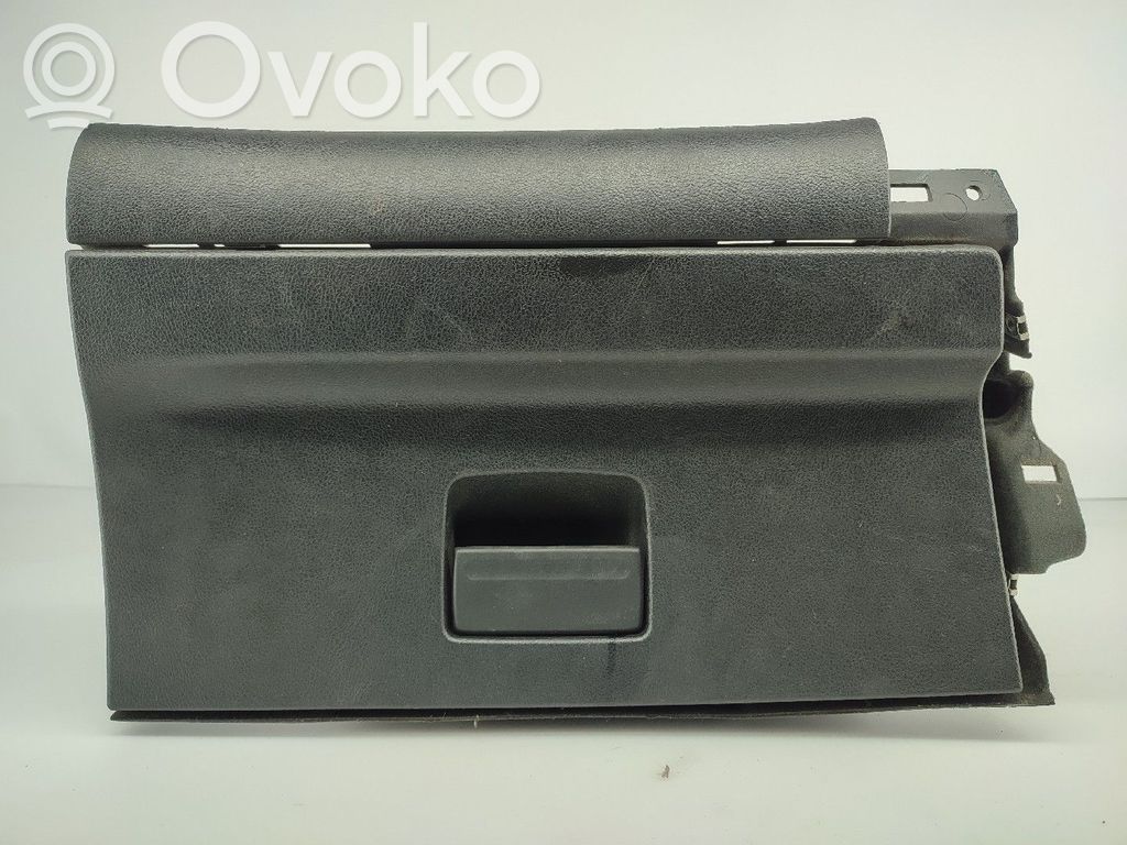 Boite à gants   6M21U06010AG3ZHE,9M21U06010AAW