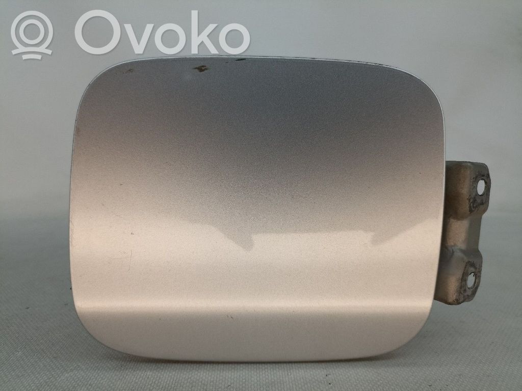 Honda Accord Sportello del serbatoio del carburante