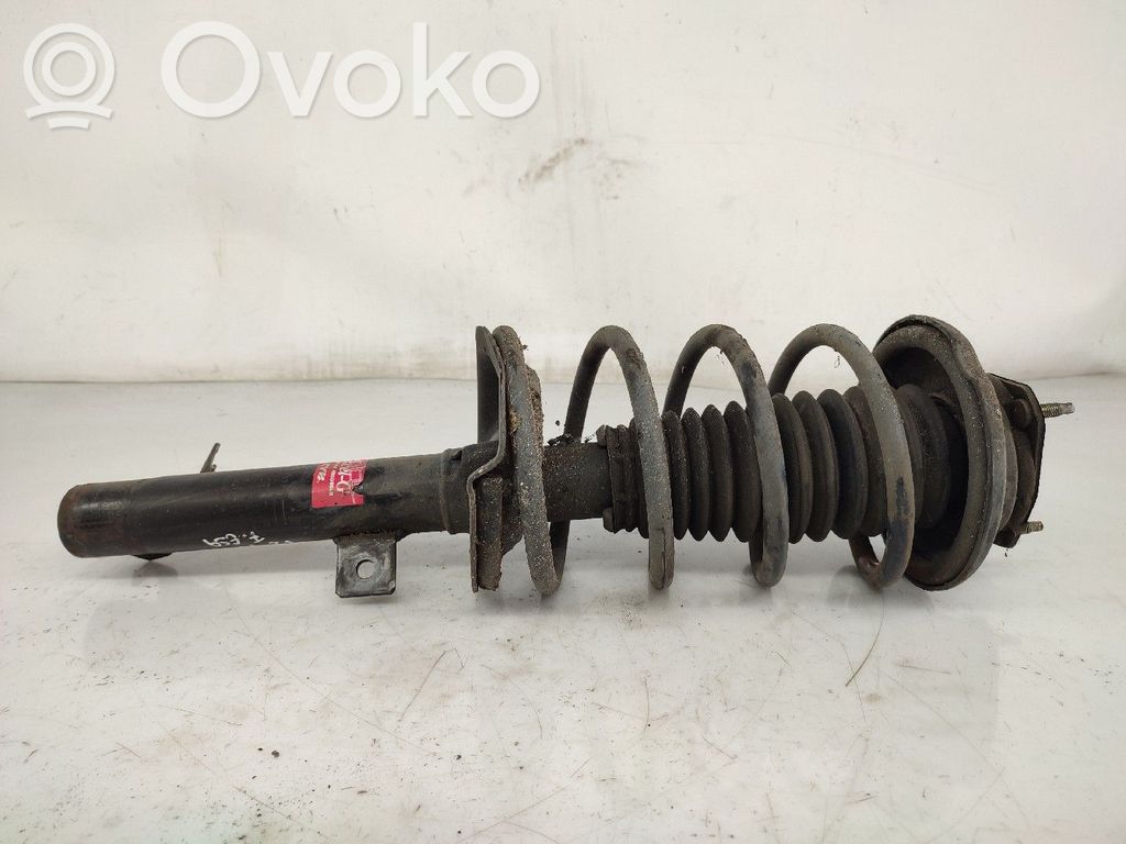Stoßdämpfer vorne   NV,333710
