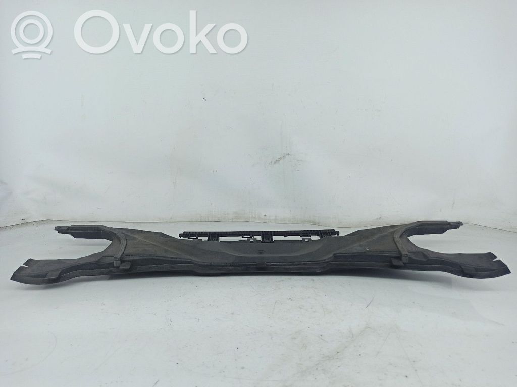 BMW 1 E81 E87 Rivestimento del tergicristallo