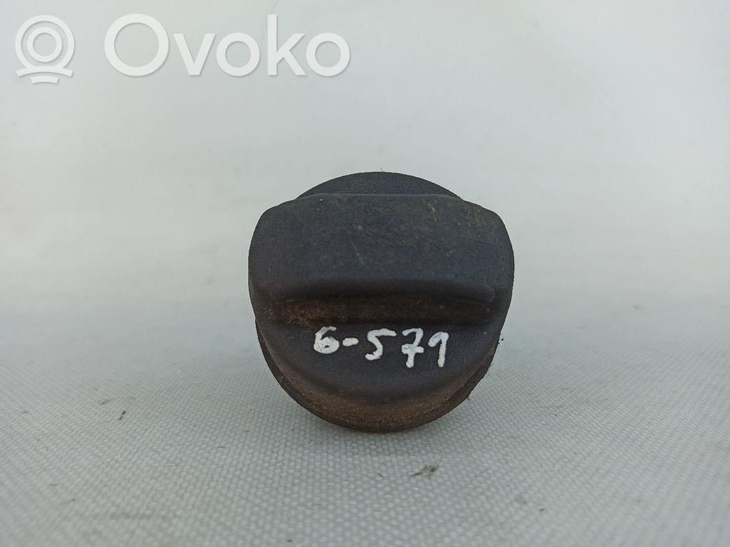 Tankdeckel Tankklappe   191201553A