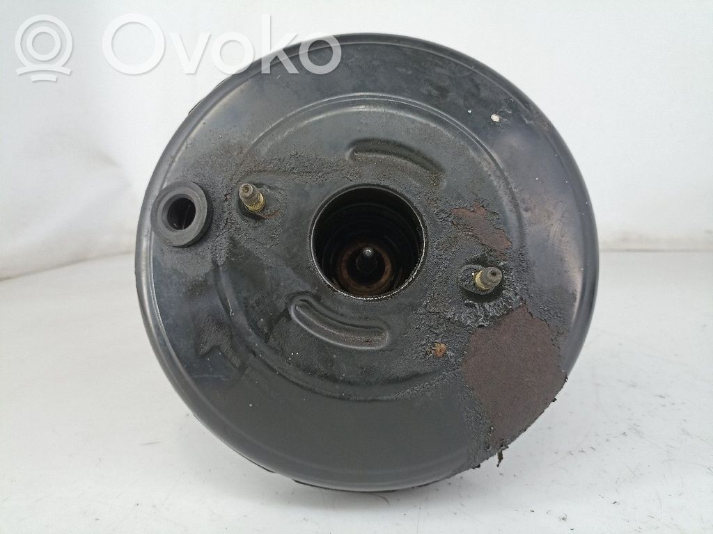 Ford Ka Brake booster 