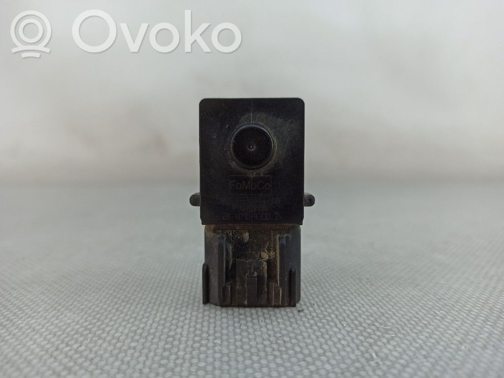 Sensor   3PINOS,BB532C444AB