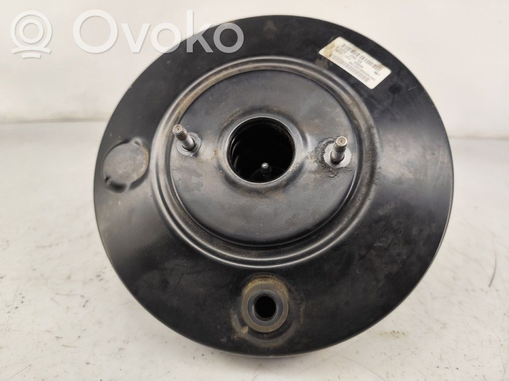 Jarrutehostin   4600ATV2G001,03786226314