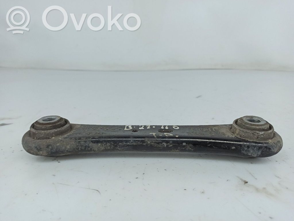 Volvo V60 Querlenker hinten 