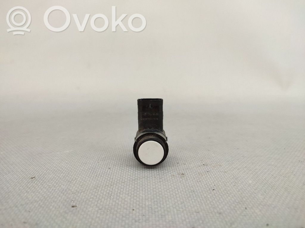 Sensor   ESTACIONAMENTO,31270913,3PINOS,9G9215K859DAW