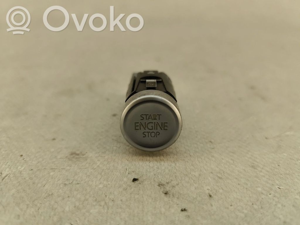 Przycisk zapłonu Start / Stop   3G1959839,6PINOS