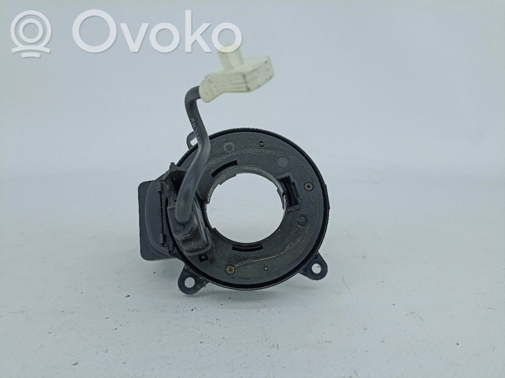 Renault Megane I Innesco anello di contatto dell’airbag (anello SRS) 