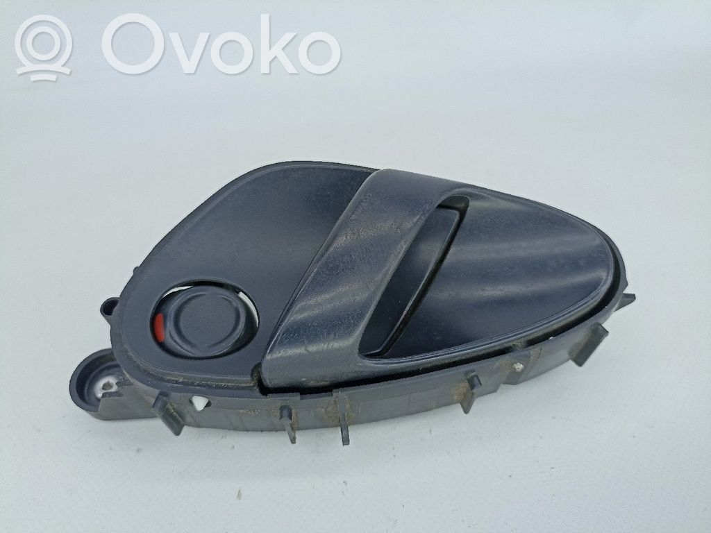 Citroen Xsara Mâner interior ușă față 