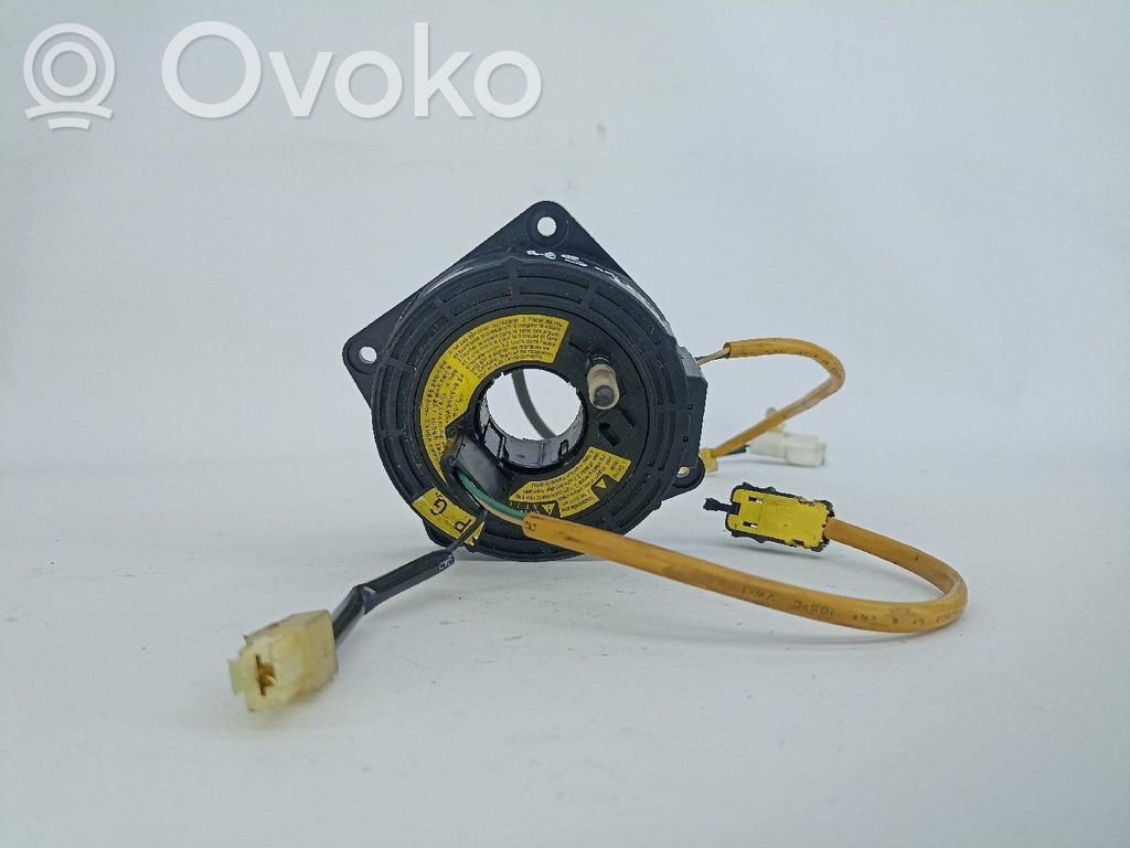 Chevrolet Aveo Inel glisant airbag (inel SRS) 