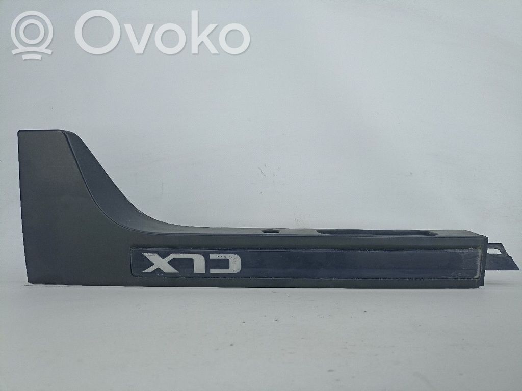 Seat Ibiza II (6k) Tailgate/trunk side cover trim 