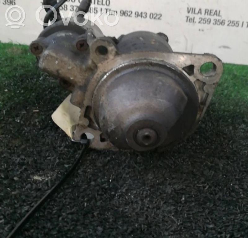 Electromotor   1005821506