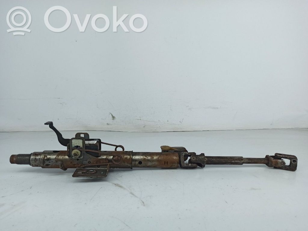 Lenkrad   8L1419501AT