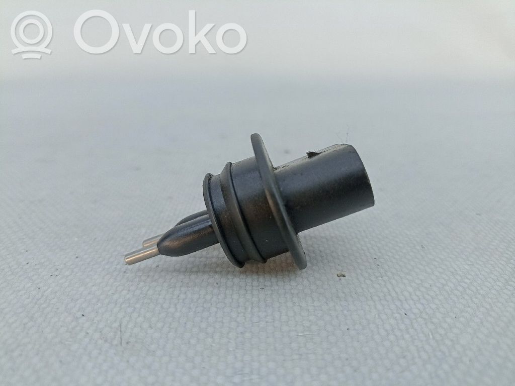 Sensor   RESERVATORIO,2PINOS,7M0919376