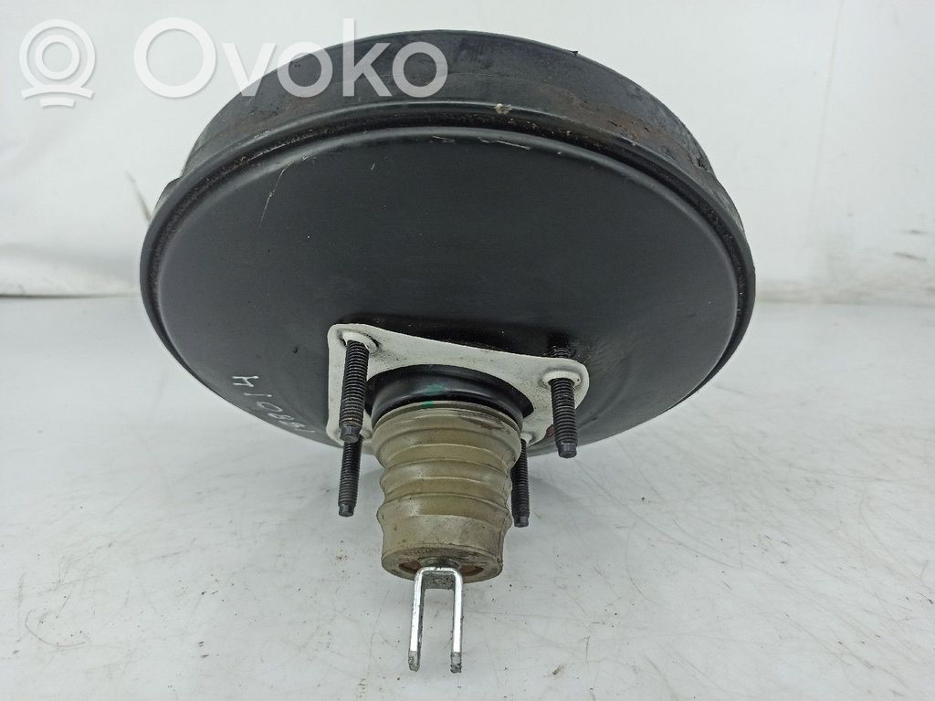 Ford Fiesta Servo-frein 