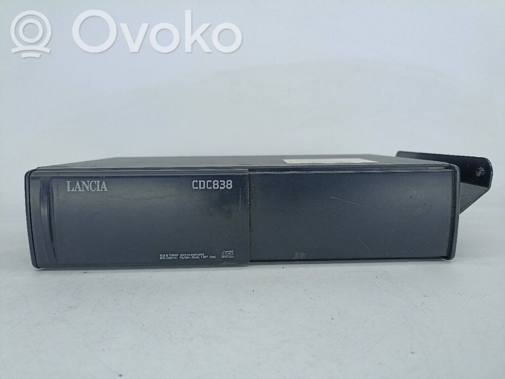 CD/DVD mainītājs   82487130,0025601,NV
