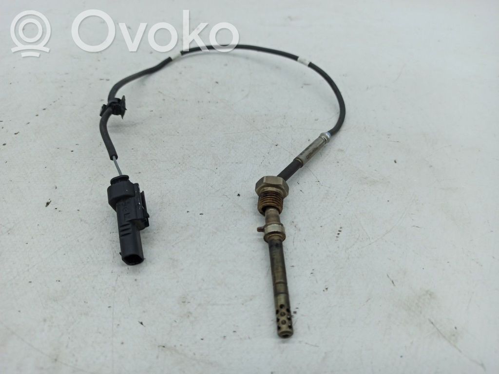 Lambda probe sensor   13583196,1009424900D,55495556