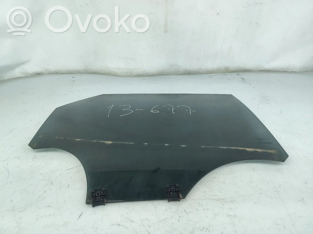 Takaoven ikkunalasi   43R002092