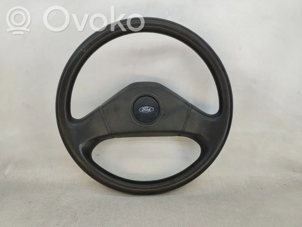 Volante   NV
