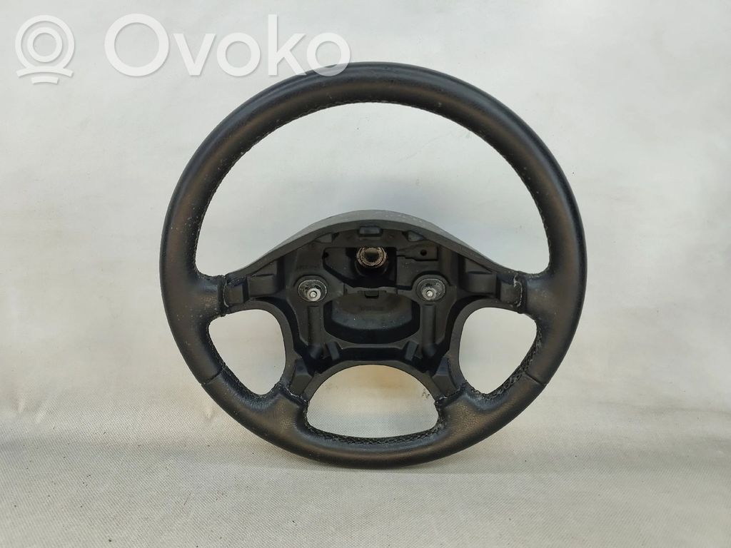 Vairas   1870574000