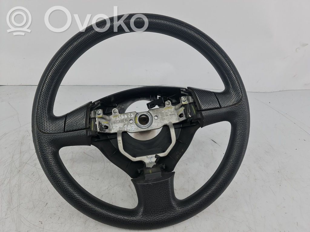 Lenkrad   GS12001260,GS13103770