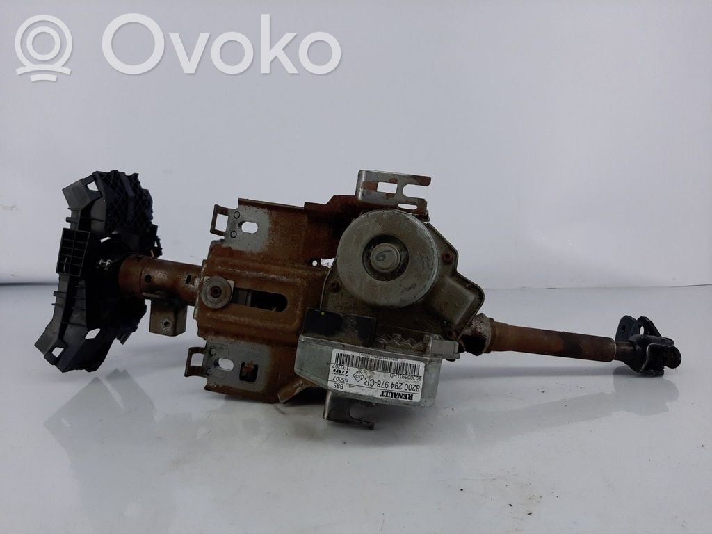 Vairas   8200294978,50300691LHD,50350111,54084732L,59308842