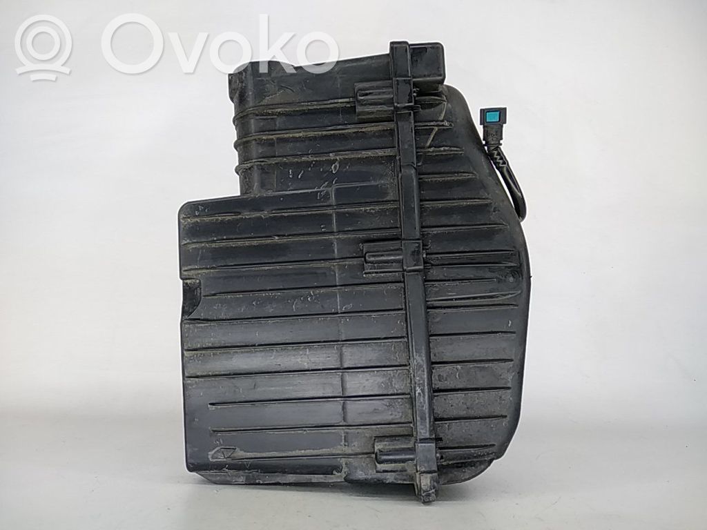 Luftfilterkasten   9670851880