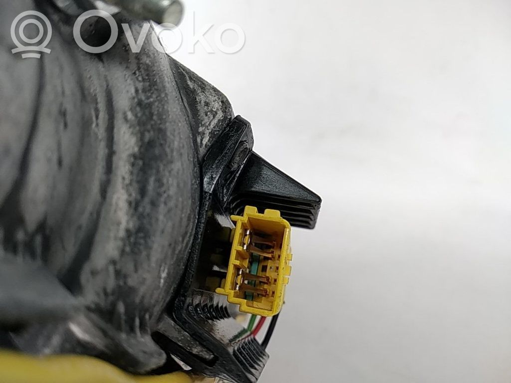 Audi A4 S4 B7 8E 8H Poduszka powietrzna Airbag pasażera 