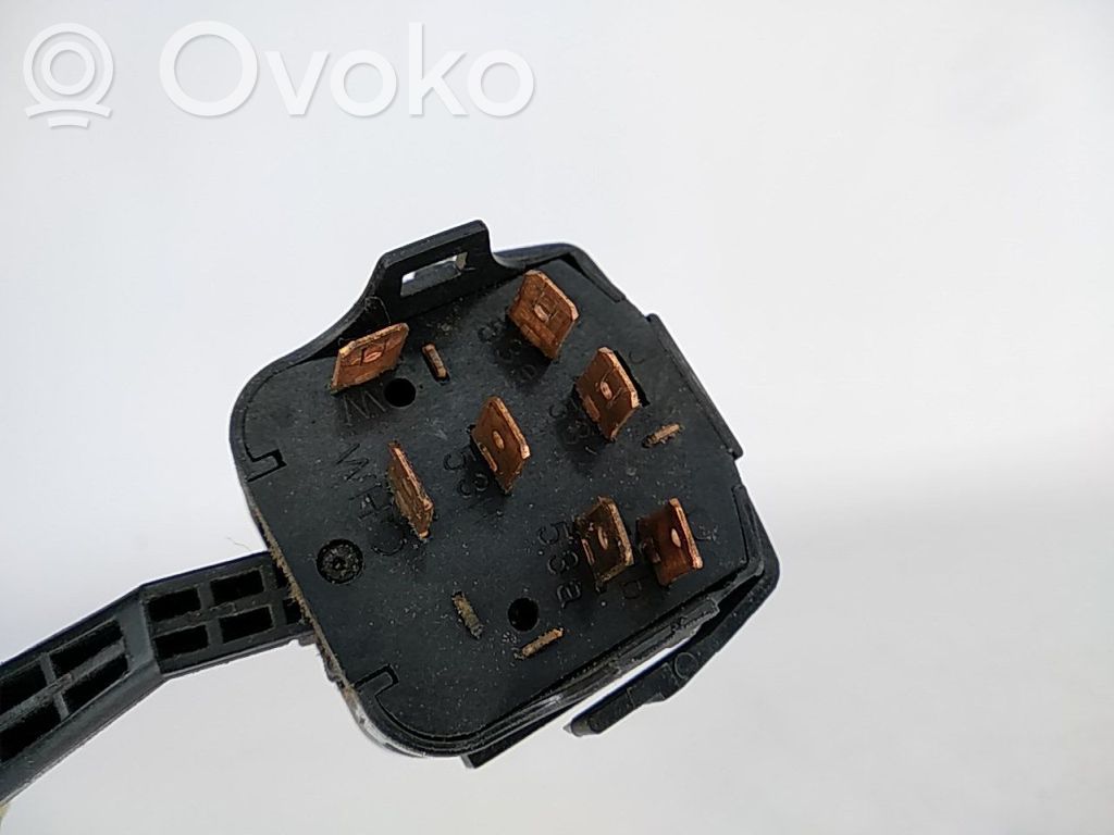 Opel Corsa A Wiper speed switch 
