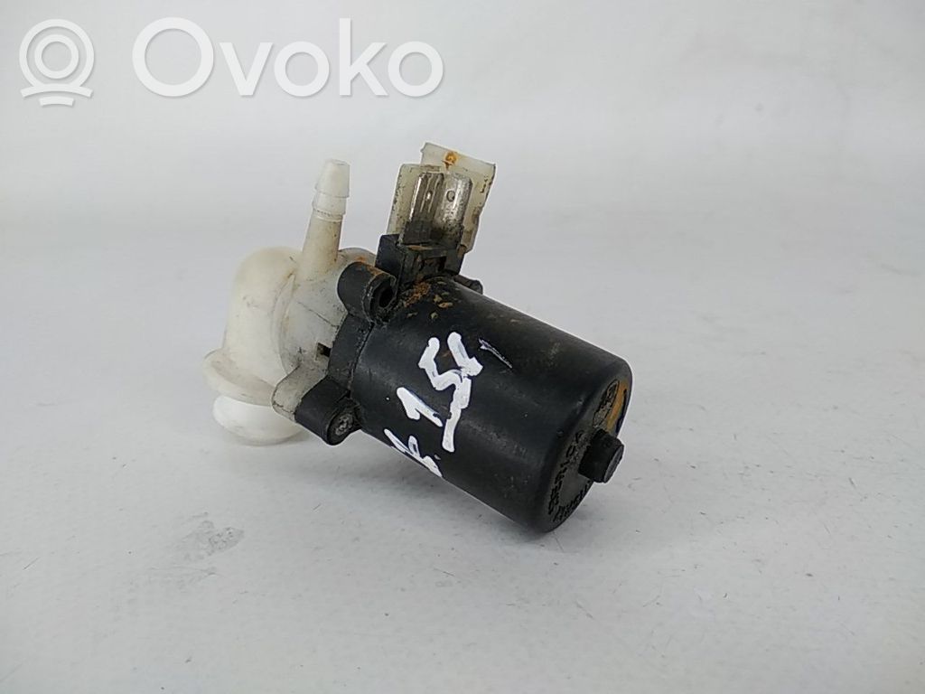 Nissan Almera Pumpe Scheibenwaschanlage 