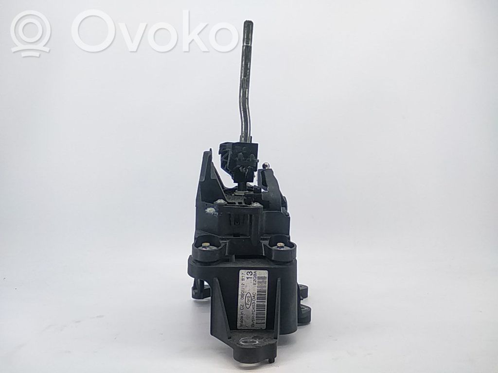 Sélecteur / levier de vitesse   BV6R7C453DAC