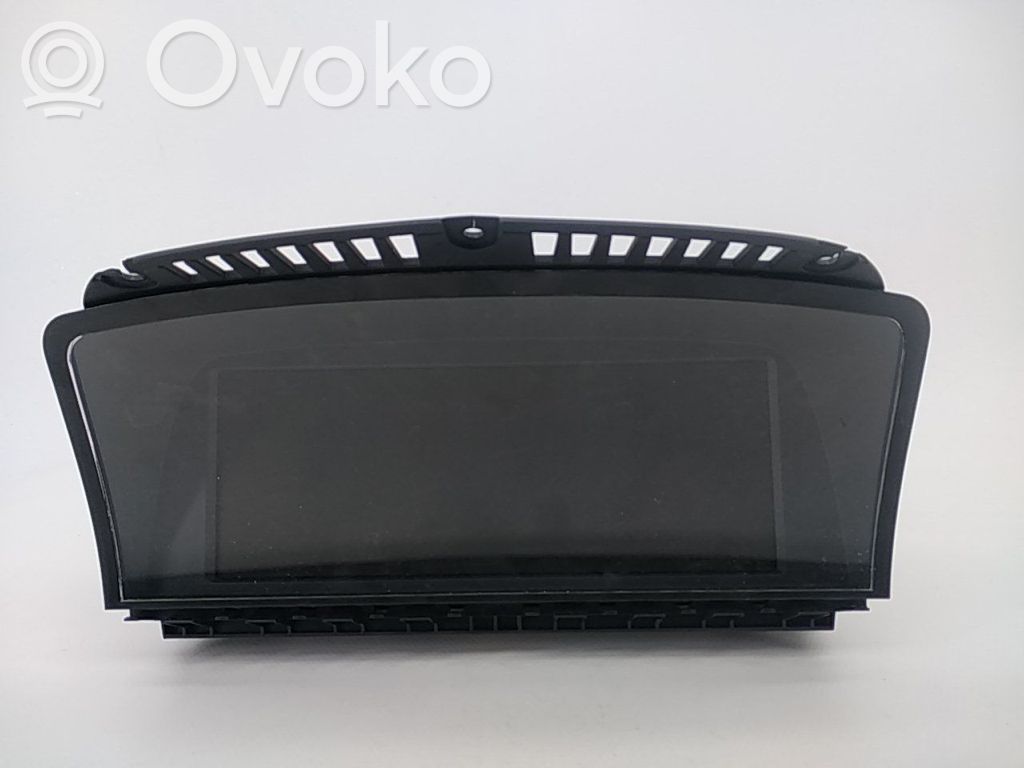Pantalla/monitor/visor   8385449,APOIOPARTIDO