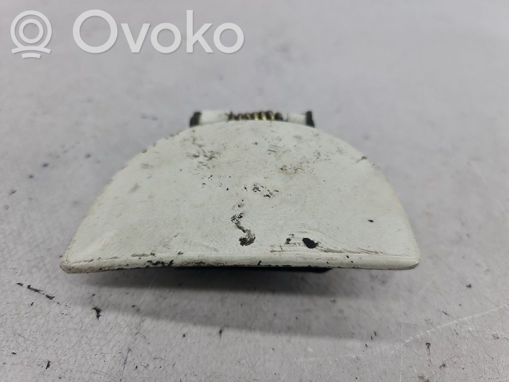 Nissan Vanette Manecilla externa puerta delantera